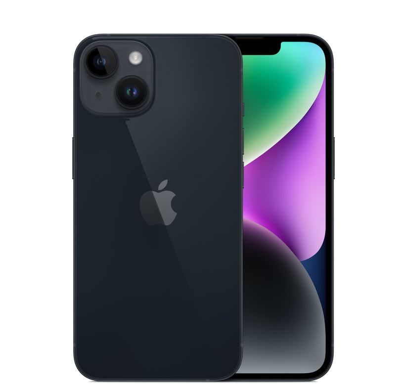 iPhone 14